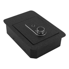 Load image into Gallery viewer, Pro Hyundai Santafe Center Console Safe (Fingerprint Lock with Key) : 2024-2025
