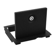 Load image into Gallery viewer, Jeep Wrangler Center Console Safe (triple lock) : 2018-2026