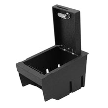 Load image into Gallery viewer, Mazda CX-30 Center Console Safe (4-Digit Combo Lock) : 2020-2026