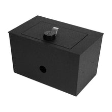Load image into Gallery viewer, Pro Cadillac Escalade Center Console Safe (4-Digit Combo Lock) : 2015-2020