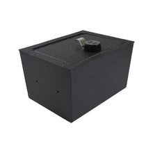 Load image into Gallery viewer, Cadillac Escalade Center Console Safe (4-Digit Combo Lock) : 2021-2024