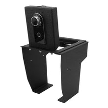 Load image into Gallery viewer, Mazda CX-5 Center Console Safe (Fingerprint Lock with Key) : 2017-2025