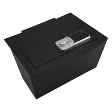 Load image into Gallery viewer, Pro Dodge Ram 1500/2500/3500 and Ram 1500 Classic Center Console Safe (Electronic Number Lock) : 2009-2019