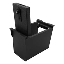 Load image into Gallery viewer, Toyota RAV4 Center Console Safe (4-Digit Combo Lock with Key) : 2026