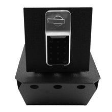 Load image into Gallery viewer, Pro Tesla Cybertruck Center Console Safe (Electronic Number Lock) : 2024-2025