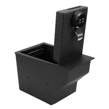 Load image into Gallery viewer, Cadillac XT5/XT6 Center Console Safe (4-Digit Combo Lock) : 2020-2026