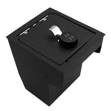 Load image into Gallery viewer, Mazda CX-5 Center Console Safe (4-Digit Combo Lock) : 2018-2025
