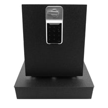 Load image into Gallery viewer, Pro Chevy Silverado 1500/2500/3500 and GMC Sierra 1500/2500/3500 Under Bench Seat Safe (Electronic Number Lock) : 2014-2019