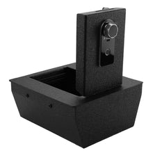 Load image into Gallery viewer, Toyota Grandhighlander Center Console Safe  (Fingerprint Lock with Key) : 2024-2025