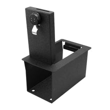 Load image into Gallery viewer, Toyota Crown Center Console Safe (4-Digit Combo Lock) : 2023-2026