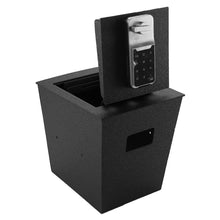 Load image into Gallery viewer, Chevrolet Traverse Center Console Safe (Electronic Number Lock) : 2024-2025
