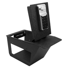 Load image into Gallery viewer, Pro BMW X5 Center Console Safe ( Electronic Number Lock) : 2014-2018
