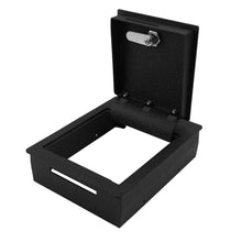 Load image into Gallery viewer, Pro Lexus TX Center Console Safe (4-Digit Combo Lock) : 2023-2026