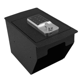 Pro Honda CRV Center Console Safe (Electronic Number Lock) : 2023-2026