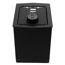 Load image into Gallery viewer, Subaru Forester Center Console Safe (4-Digit Combo Lock) : 2025