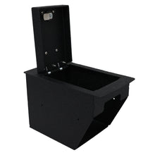 Load image into Gallery viewer, Honda CR-V Center Console Safe (Electronic Number Lock) : 2023-2025