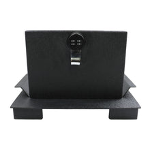 Load image into Gallery viewer, Ford  F250 Super Duty Center Console Safe (4-Digit Combo Lock) : 2023-2025
