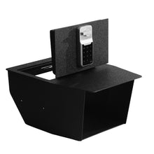 Load image into Gallery viewer, Pro Ford Expedition Center Console Safe ( Electronic Number Lock) : 2025-2026