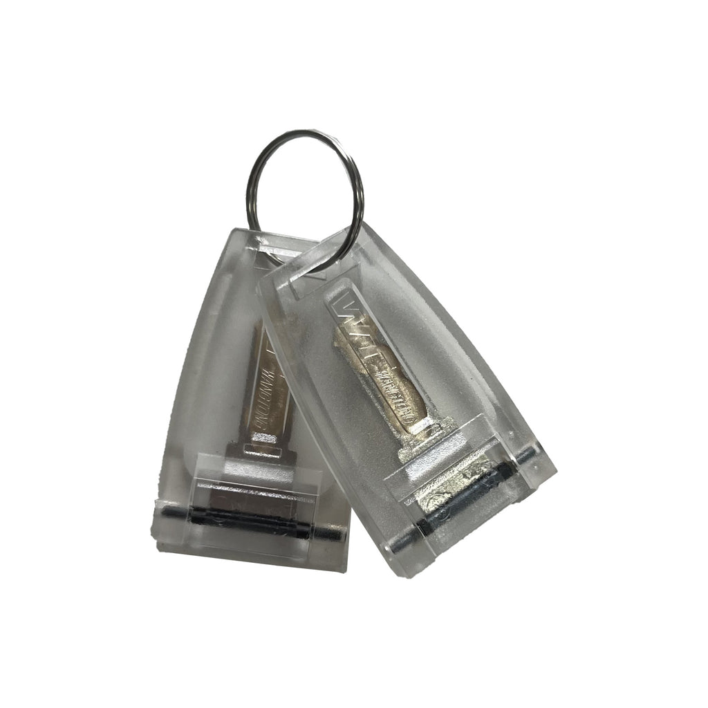 replacement keys 001&028