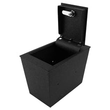 Load image into Gallery viewer, Pro Honda HRV Center Console Safe (4-Digit Combo Lock) : 2023-2025