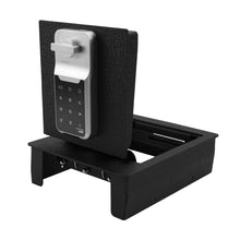 Load image into Gallery viewer, Pro Lexus TX Center Console Safe ( Electronic Number Lock) : 2023-2026