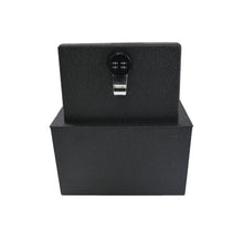 Load image into Gallery viewer, Cadillac Escalade Center Console Safe (4-Digit Combo Lock) : 2021-2024