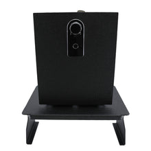 Load image into Gallery viewer, Pro Ford F-150/F-150 Lightning Center Console Safe (Fingerprint Lock with Key) : 2021-2024