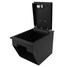 Load image into Gallery viewer, Pro Honda CRV Center Console Safe (Electronic Number Lock) : 2023-2026