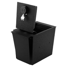 Load image into Gallery viewer, Subaru Crosstrek Center Console Safe (4-Digit Combo Lock) : 2024-2025