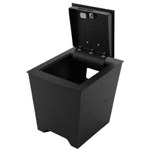 Load image into Gallery viewer, Chevrolet Traverse Center Console Safe (Electronic Number Lock) : 2024-2025