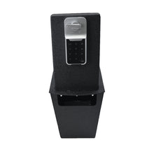 Load image into Gallery viewer, Subaru Asent Center Console Safe (Electronic Number Lock) : 2019-2025