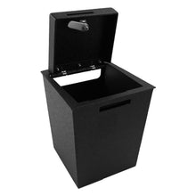 Load image into Gallery viewer, Hyundai Tucson Center Console Safe (4-Digit Combo Lock) : 2025