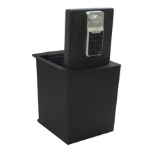 Load image into Gallery viewer, Kia Telluride Center Console Safe (Electronic Number Lock) : 2019-2025，Not Suitable For Cigarette Lighter Version