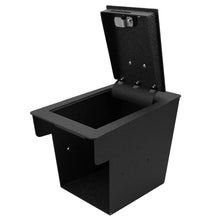 Load image into Gallery viewer, Pro Nissan Murano Center Console Safe ( Electronic Number Lock) : 2025-2026