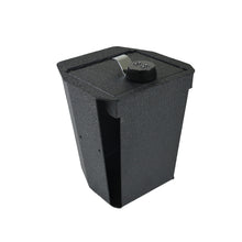 Load image into Gallery viewer, Land Rover Defender Center Console Safe (4-Digit Combo Lock) : 2019-2024