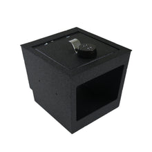 Load image into Gallery viewer, Lexus GX550 Center Console Safe (4-Digit Combo Lock) : 2024-2025