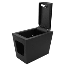 Load image into Gallery viewer, Pro Honda Prologue Center Console Safe (4-Digit Combo Lock) : 2024-2026