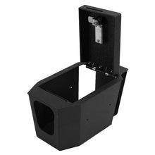 Load image into Gallery viewer, Honda Accord Center Console Safe (4-Digit Combo Lock with Key) : 2023-2025
