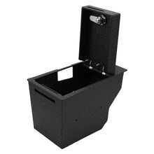 Load image into Gallery viewer, Cadillac XT5/XT6 Center Console Safe (4-Digit Combo Lock) : 2020-2026