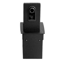 Load image into Gallery viewer, Lexus RX350/RX350h/RX450h+/RX500h Center Console Safe (Fingerprint Lock with Key) : 2023-2026