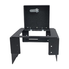 Load image into Gallery viewer, Ford Ranger Center Console Safe (4-Digit Combo Lock) : 2024-2025