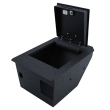 Load image into Gallery viewer, Pro Tesla Cybertruck Center Console Safe (Electronic Number Lock) : 2024-2025