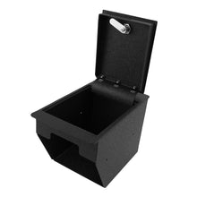 Load image into Gallery viewer, Pro Honda CRV Center Console Safe (4-Digit Combo Lock) : 2023-2026
