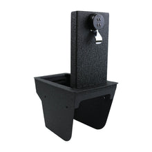 Load image into Gallery viewer, Ford Escape Center Console Safe (4-Digit Combo Lock) : 2020-2025