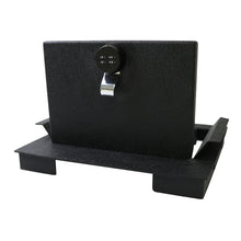 Load image into Gallery viewer, Ford  F250 Super Duty Center Console Safe (4-Digit Combo Lock) : 2023-2025