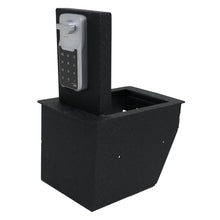 Load image into Gallery viewer, Honda CR-V Center Console Safe (Electronic Number Lock) : 2023-2025