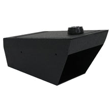 Load image into Gallery viewer, Tesla Model S and Model X Center Console Safe (4-Digit Combo Lock) : 2021-2025