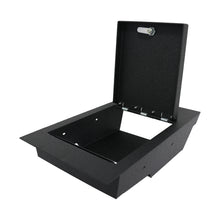 Load image into Gallery viewer, Ford F150 Under Bench Seat Safe (4-Digit Combo Lock) : 2015-2025