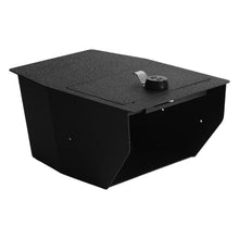 Load image into Gallery viewer, Pro Ford Expedition Center Console Safe (4-Digit Combo Lock) : 2025-2026