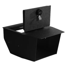 Load image into Gallery viewer, Pro Ford Expedition Center Console Safe (4-Digit Combo Lock) : 2025-2026